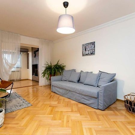 Wehost Cosy Apartment Tbilisi Exteriör bild